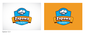 Diseño de Logo por Manoj Talsaniya para este proyecto | Diseño: #2800059