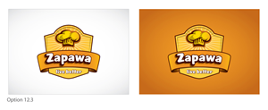 Diseño de Logo por Manoj Talsaniya para este proyecto | Diseño: #2800063