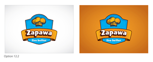Diseño de Logo por Manoj Talsaniya para este proyecto | Diseño: #2800070
