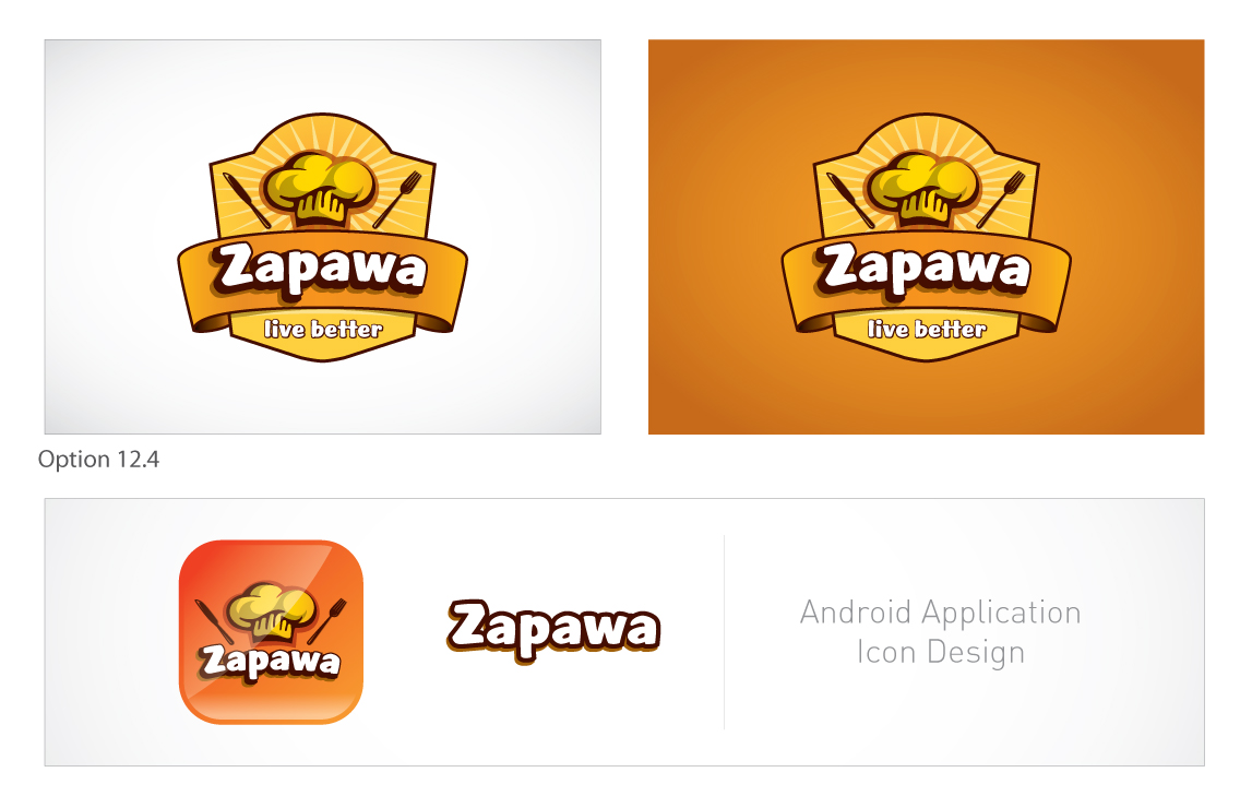 Diseño de Logo por Manoj Talsaniya para este proyecto | Diseño #2803054