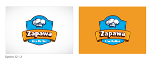 Diseño de Logo por Manoj Talsaniya para este proyecto | Diseño: #2812013