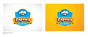 Diseño de Logo por Manoj Talsaniya para este proyecto | Diseño: #2812018