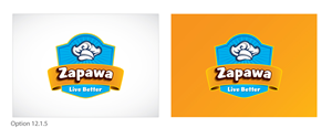 Diseño de Logo por Manoj Talsaniya para este proyecto | Diseño: #2812020