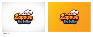 Diseño de Logo por Manoj Talsaniya para este proyecto | Diseño: #2814087