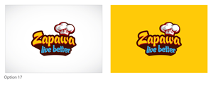 Diseño de Logo por Manoj Talsaniya para este proyecto | Diseño: #2814089