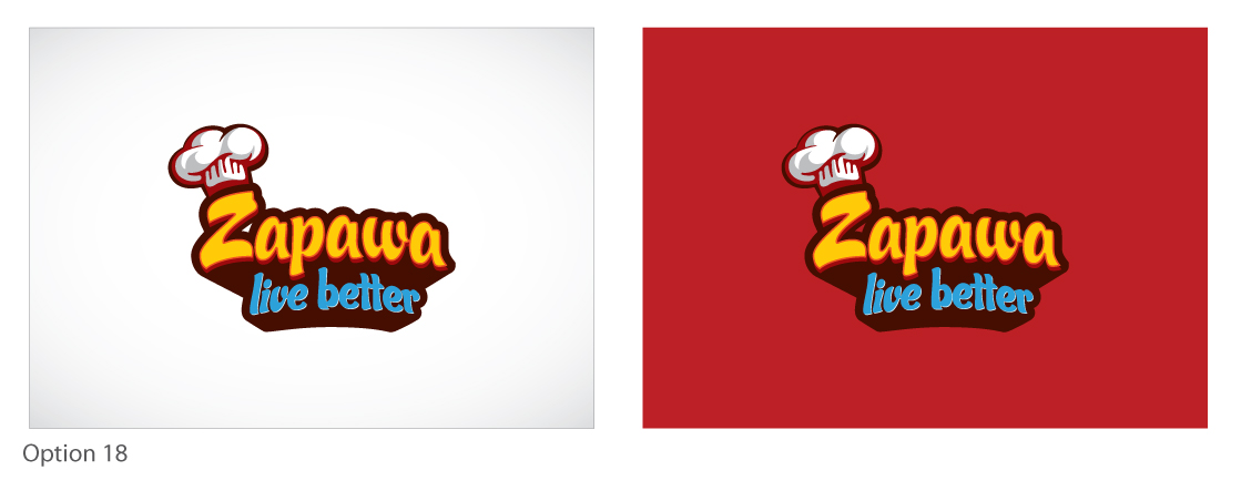 Diseño de Logo por Manoj Talsaniya para este proyecto | Diseño #2814093
