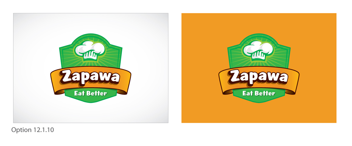 Diseño de Logo por Manoj Talsaniya para este proyecto | Diseño #2822032