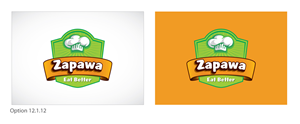Diseño de Logo por Manoj Talsaniya para este proyecto | Diseño: #2822035