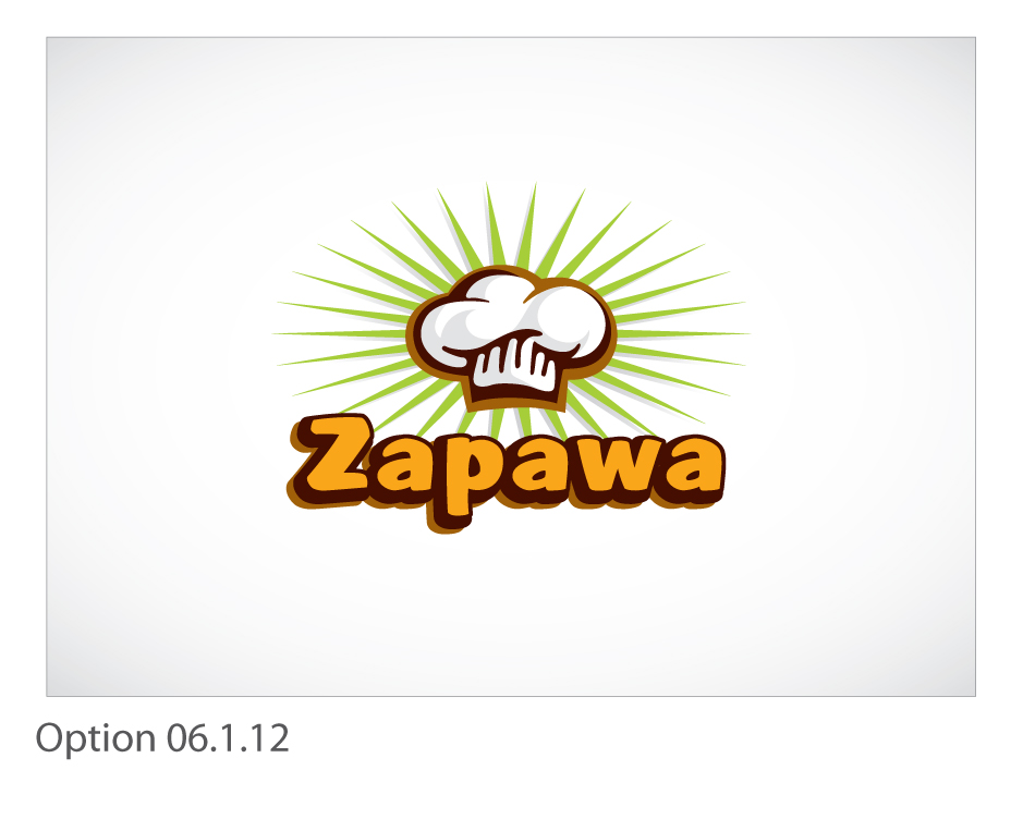 Logo-Design von Manoj Talsaniya für dieses Projekt | Design #2827874