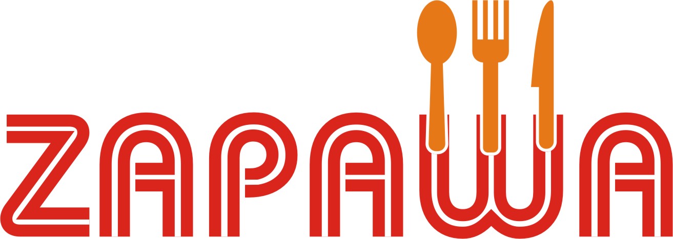 Diseño de Logo por PAWAN GRAPHICS para este proyecto | Diseño #2787603