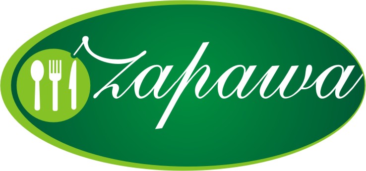 Logo Design by PAWAN GRAPHICS for this project | Design #2787748