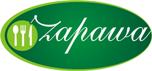 Diseño de Logo por PAWAN GRAPHICS para este proyecto | Diseño: #2787748