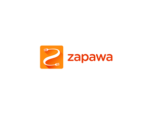 Logo-Design von Atvento Graphics für dieses Projekt | Design: #2804350