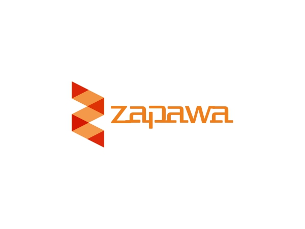 Logo Design by Savitra for this project | Design #2805691