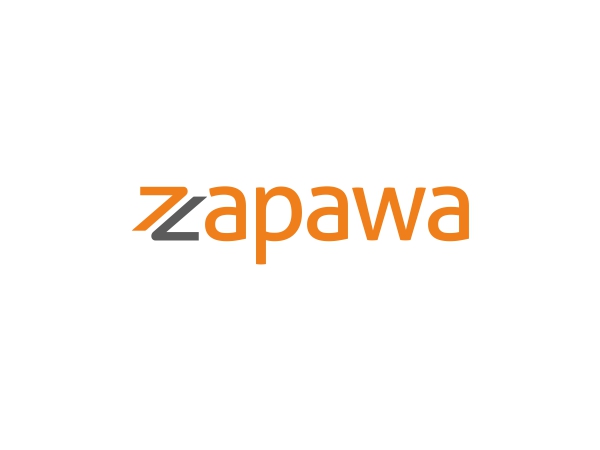 Logo Design by Savitra for this project | Design #2805695
