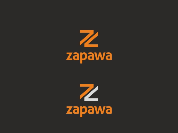 Logo-Design von Savitra für dieses Projekt | Design #2805700