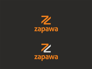 Diseño de Logo por Savitra para este proyecto | Diseño: #2805700