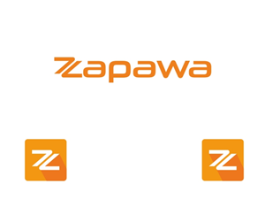 Diseño de Logo por Savitra para este proyecto | Diseño: #2806941