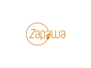 Diseño de Logo por Savitra para este proyecto | Diseño: #2807035