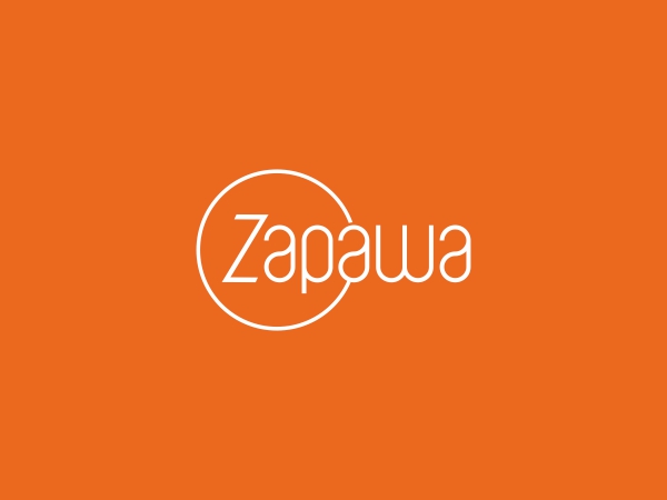 Logo Design by Savitra for this project | Design #2807045
