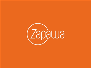 Diseño de Logo por Savitra para este proyecto | Diseño: #2807045
