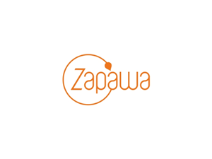 Diseño de Logo por Savitra para este proyecto | Diseño: #2807063