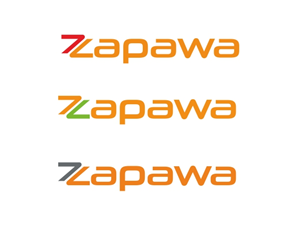 Diseño de Logo por Savitra para este proyecto | Diseño: #2807100