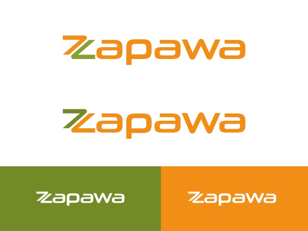 Logo-Design von Savitra für dieses Projekt | Design #2807118