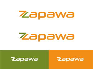 Diseño de Logo por Savitra para este proyecto | Diseño: #2807118