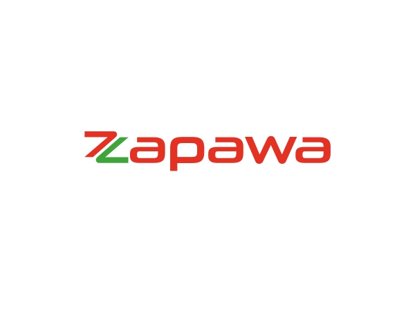 Logo Design by Savitra for this project | Design #2807136