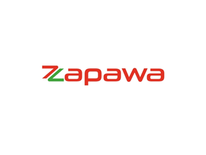 Diseño de Logo por Savitra para este proyecto | Diseño: #2807136