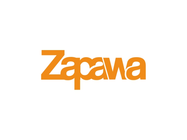 Logo Design by Savitra for this project | Design #2807348