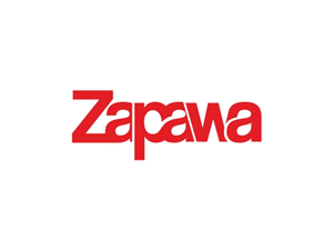 Diseño de Logo por Savitra para este proyecto | Diseño: #2807369