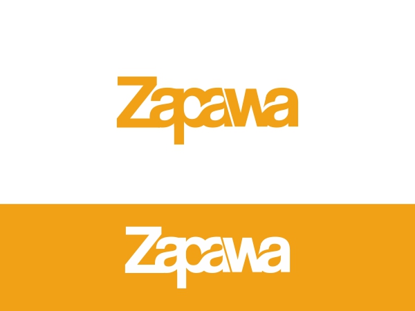 Logo Design by Savitra for this project | Design #2807393