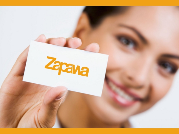 Diseño de Logo por Savitra para este proyecto | Diseño #2807416