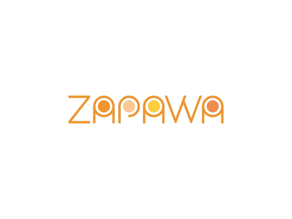 Diseño de Logo por Savitra para este proyecto | Diseño #2810142