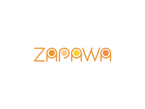 Diseño de Logo por Savitra para este proyecto | Diseño: #2810142