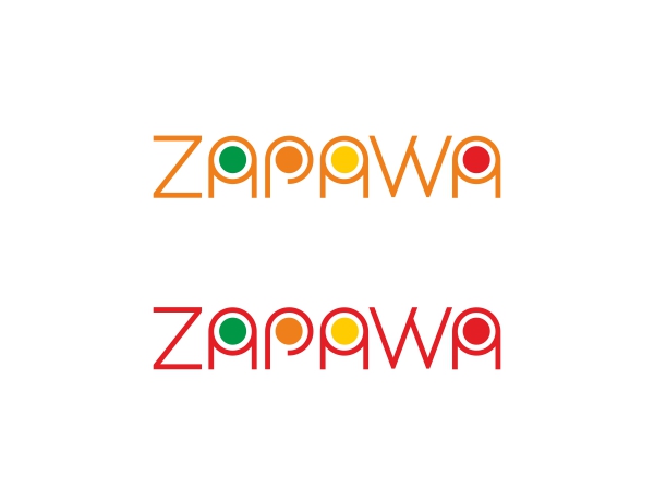 Logo Design by Savitra for this project | Design #2810147