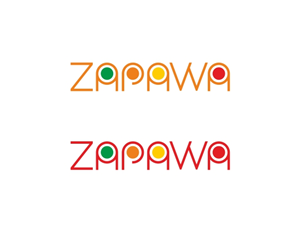 Diseño de Logo por Savitra para este proyecto | Diseño: #2810147
