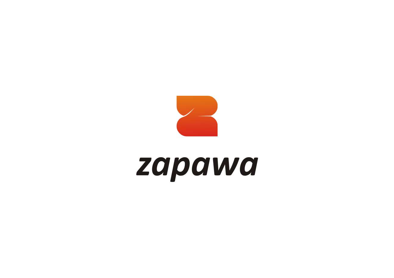 Diseño de Logo por eudo para este proyecto | Diseño #2784787