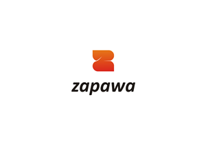 Diseño de Logo por eudo para este proyecto | Diseño: #2784787