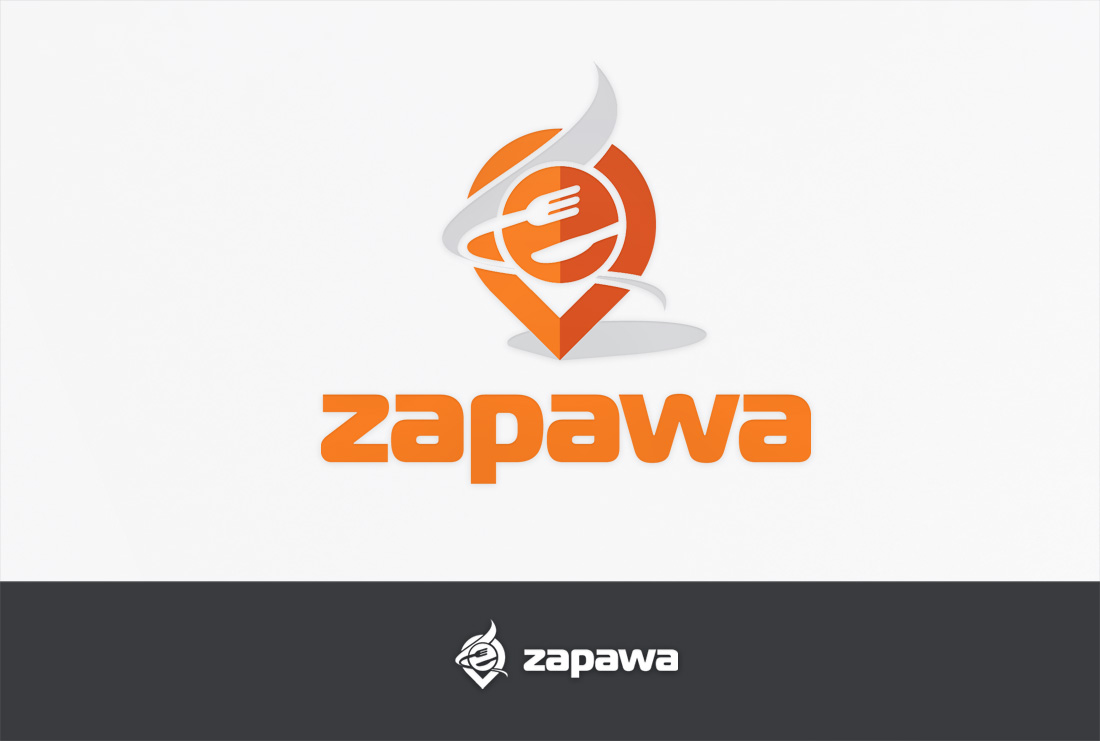 Logo Design by kresh for this project | Design #2826131