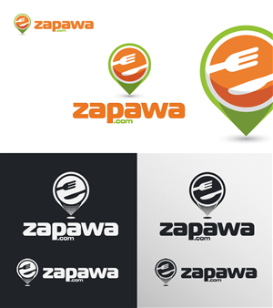 Logo Design by kresh for this project | Design #2845077
