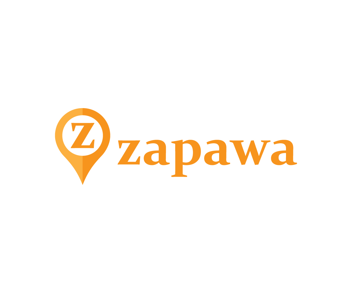 Logo-Design von lokiasan für dieses Projekt | Design #2803505