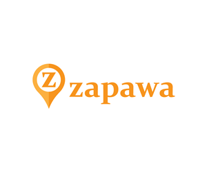 Logo Design by lokiasan for this project | Design #2803505
