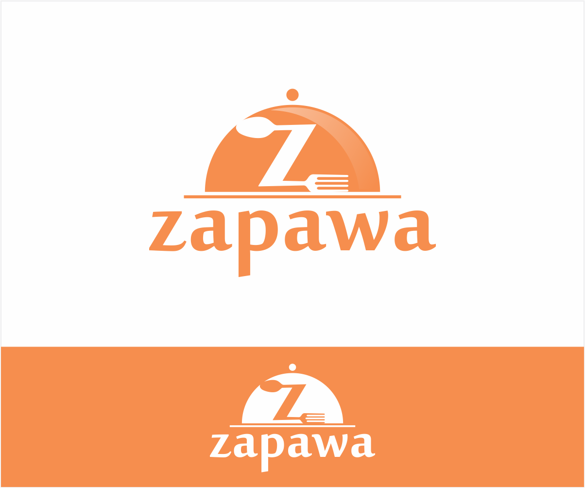 Logo Design by ninisdesign for this project | Design #2783103