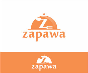 Logo Design by ninisdesign for this project | Design: #2783103