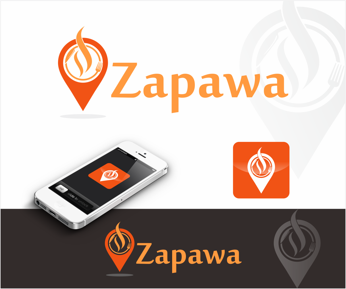 Logo Design by ninisdesign for this project | Design #2803843