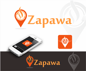 Logo Design by ninisdesign for this project | Design #2803843