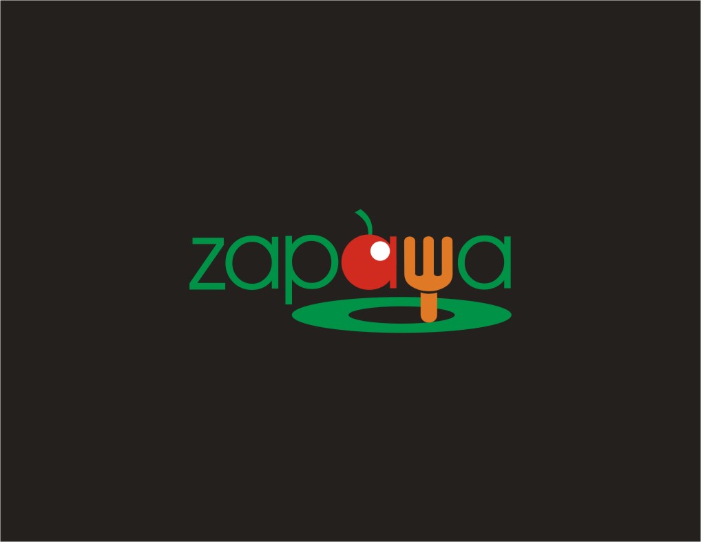 Diseño de Logo por LIZZY LO para este proyecto | Diseño #2781142
